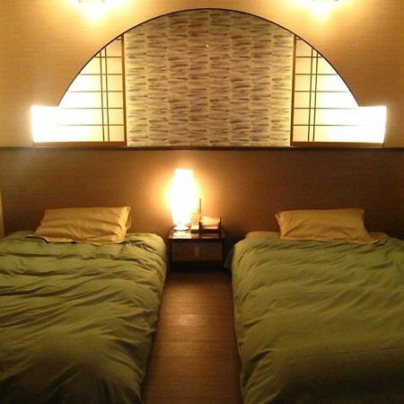 Inatori Tokai Hotel Yuen Higashiizu Ngoại thất bức ảnh