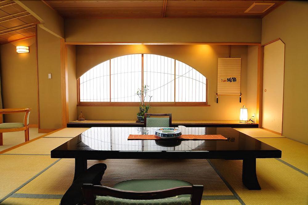 Inatori Tokai Hotel Yuen Higashiizu Ngoại thất bức ảnh