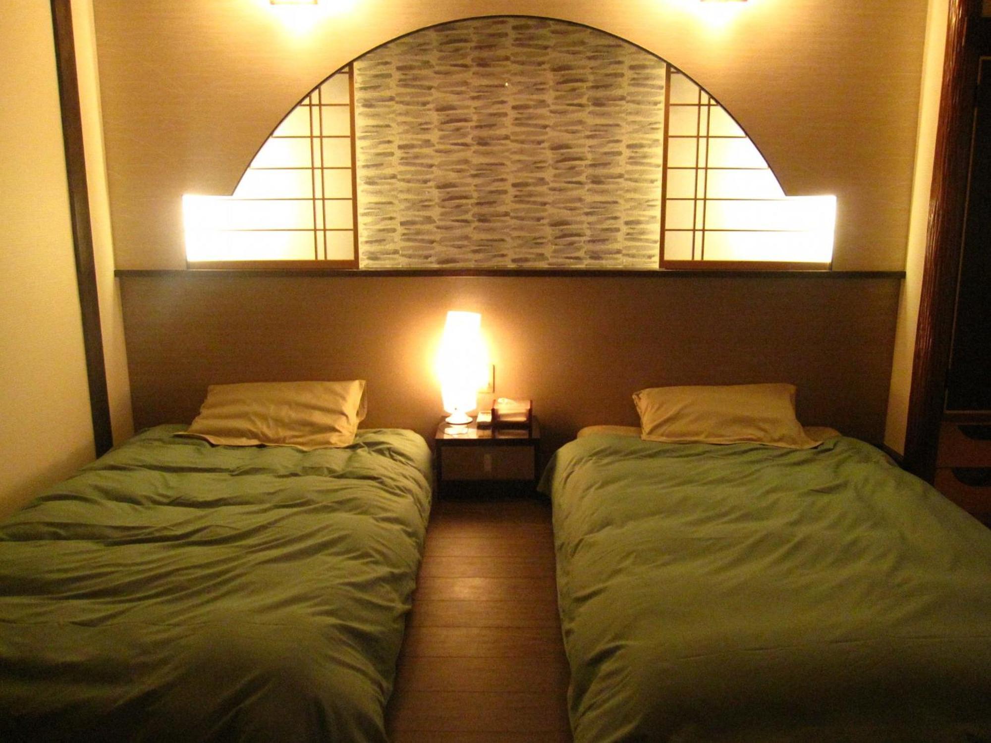 Inatori Tokai Hotel Yuen Higashiizu Ngoại thất bức ảnh