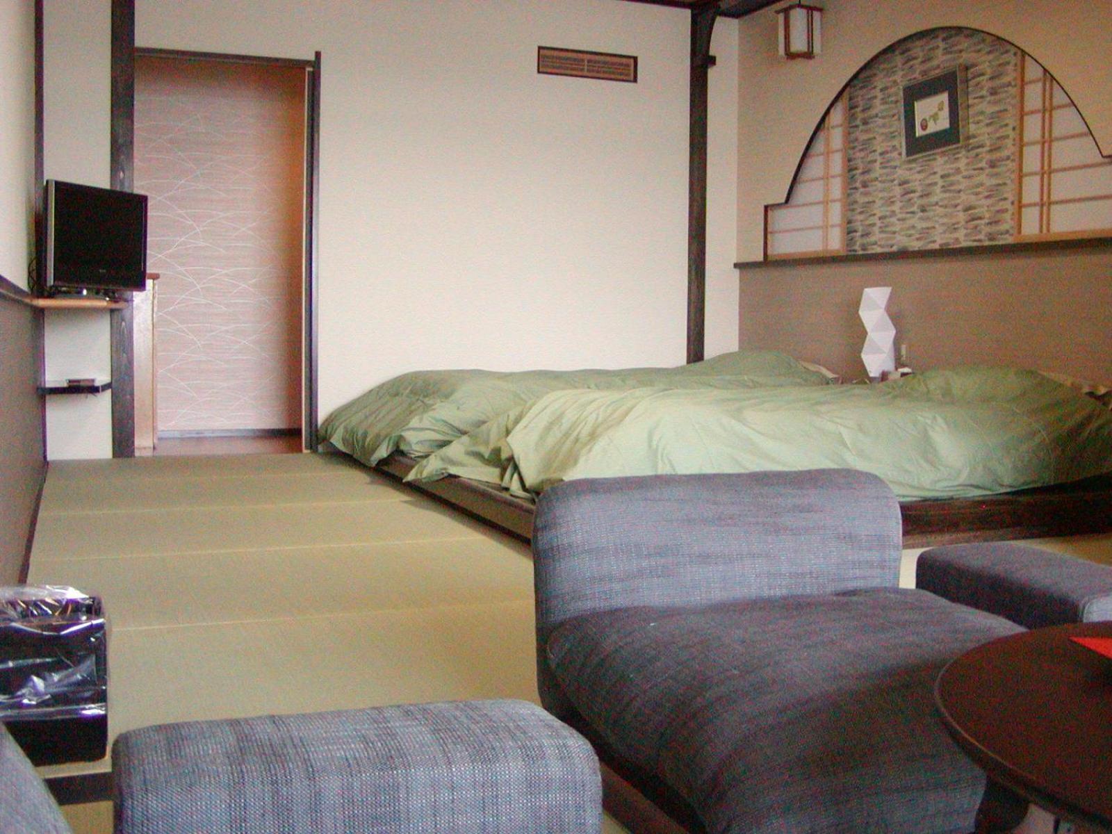 Inatori Tokai Hotel Yuen Higashiizu Ngoại thất bức ảnh
