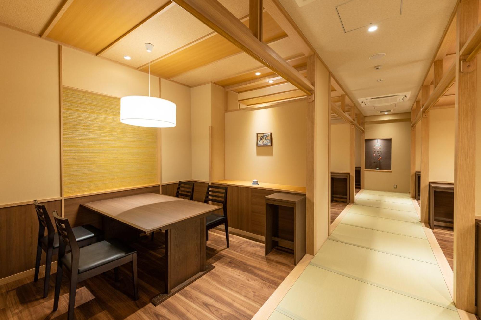 Inatori Tokai Hotel Yuen Higashiizu Ngoại thất bức ảnh