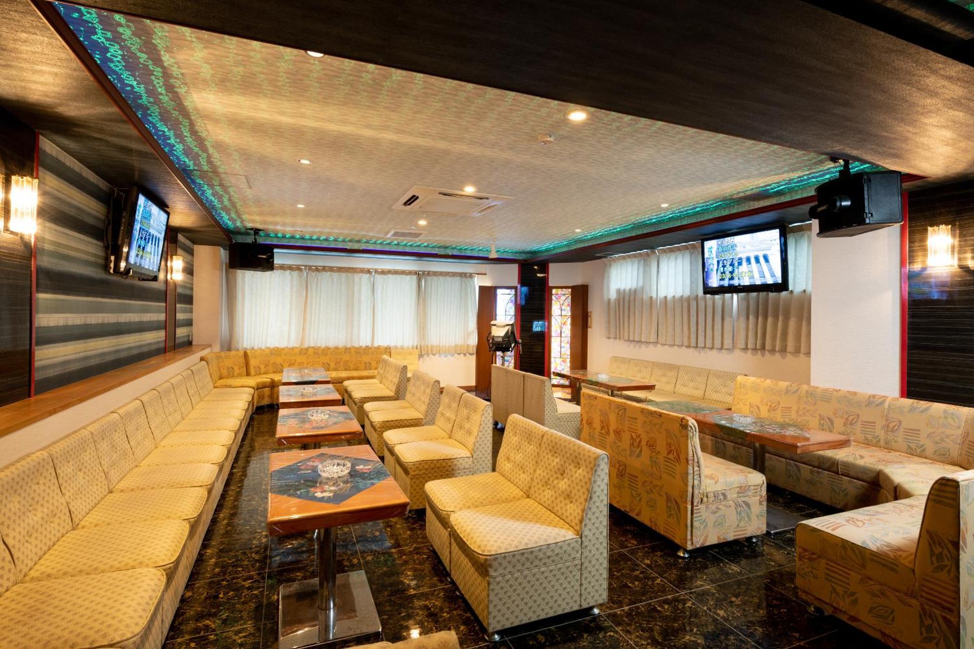 Inatori Tokai Hotel Yuen Higashiizu Ngoại thất bức ảnh