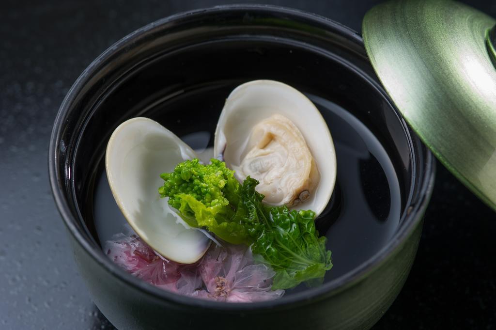 Inatori Tokai Hotel Yuen Higashiizu Ngoại thất bức ảnh