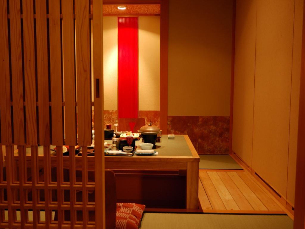 Inatori Tokai Hotel Yuen Higashiizu Ngoại thất bức ảnh